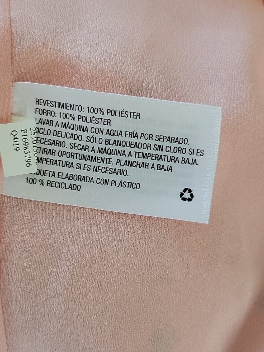 LoveshackFancy X Target - Picture 10 of 10